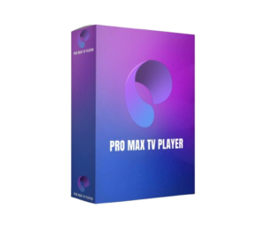 Pack Orca Pro Max — abonnement 12 mois