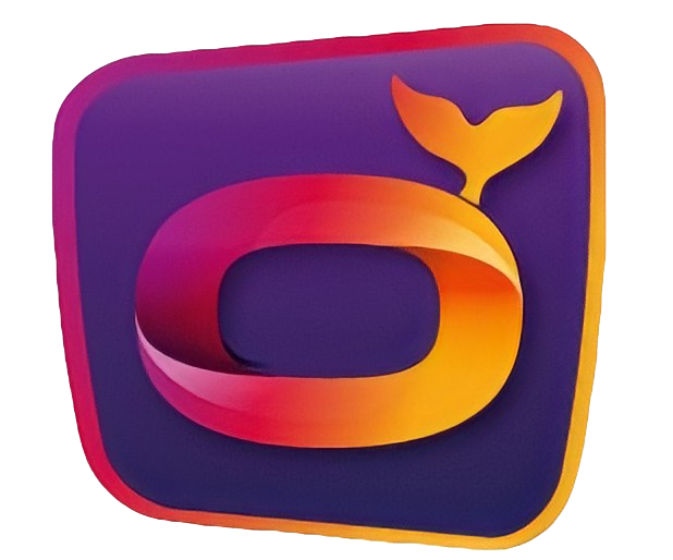 orcapromax-officiel.com