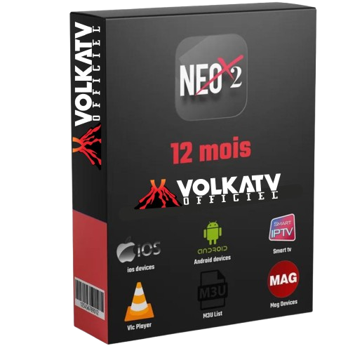 NEOX2